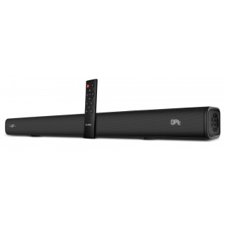 SVEN Soundbar SB-2040A Black